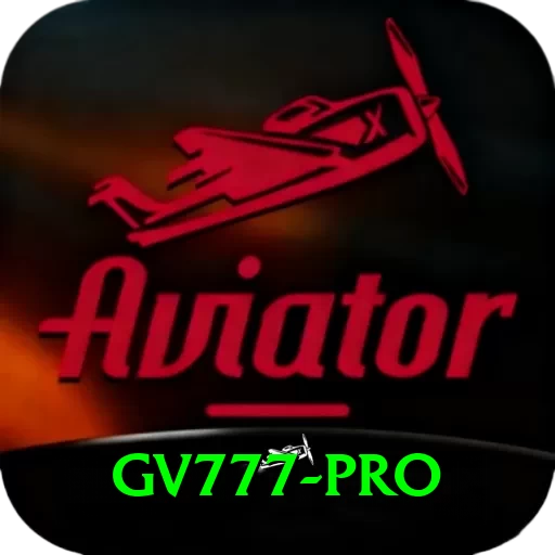 gv777 App - 2