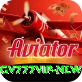 gv777vip Live Casino Super