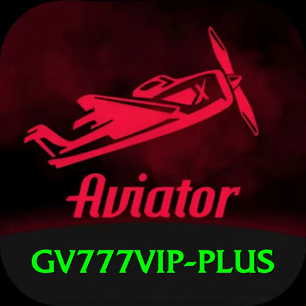 gv777vip Apps (Tools & Injectors) Turbo vv2.1.4 - 2