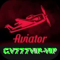 gv777vip Elite - Win Real PKR