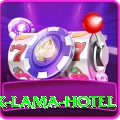 gyabrek lama hotel Games (Casino & Earning) Pro v4.8.7
