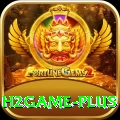 h2game Gold Edition v2.3.6
