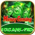 h2game Apps (Tools & Injectors) Plus v1.1.7
