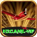 h2game Earn Deluxe v4.3.5