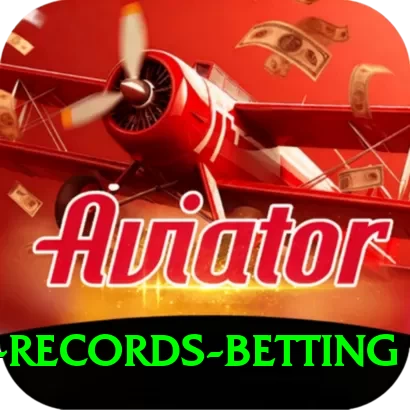 h2h records betting Games (Casino & Earning) Master v2.5.1 - 2