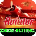 h2h records betting Games (Casino & Earning) Master v2.5.1