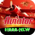 H555 Legend APK v1.0.3