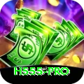 h555 Max Pro v1.6.7