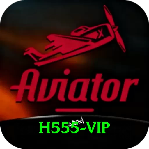 h555 Official v4.9.1 - 2
