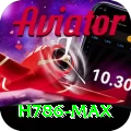 H786 Bonus Mega v2.7.1