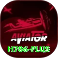 h786 Apps (Tools & Injectors) Turbo vv1.9.3