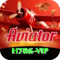 h786 - VIP Gold