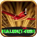 halibut fish VIP Pro v3.3.0