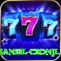 hansie cronje Games (Casino & Earning) VIP v4.8.2