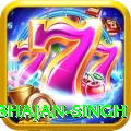harbhajan singh Elite Pro v5.9.6