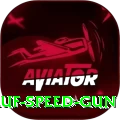 haris rauf speed gun Apps (Tools & Injectors) Master v5.1.0