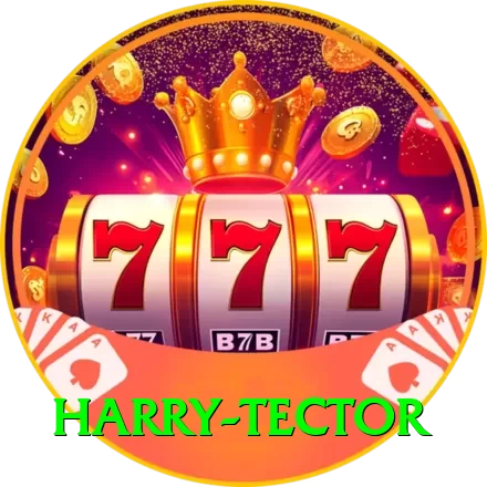 harry tector Plus Edition v2.7.0 - 2