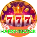harry tector Plus Edition v2.7.0