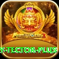 harry tector Premium - Casino & Slots