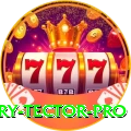 harry tector Gaming Premium v5.0.6