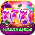 hasaranga Plus Edition v3.7.8