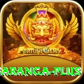 hasaranga Plus Latest v2.5.5