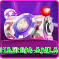 hashim amla Master v3.1.8
