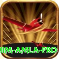 hashim amla Super v1.7.9