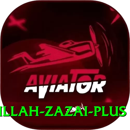 hazratullah zazai - Slots Supreme - 2