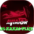 hazratullah zazai - Slots Supreme