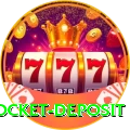 hbl rocket deposit Apps (Tools & Injectors) Premium v2.6.9