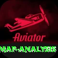 heat map analysis Deluxe Pro v1.7.8