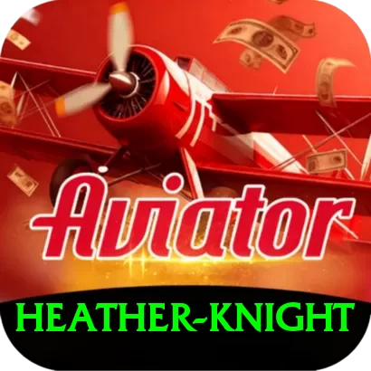 heather knight Apps (Tools & Injectors) Premium v2.2.5 - 2