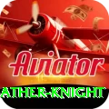 heather knight Apps (Tools & Injectors) Premium v2.2.5