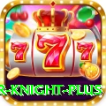 heather knight Master APK v2.8.1
