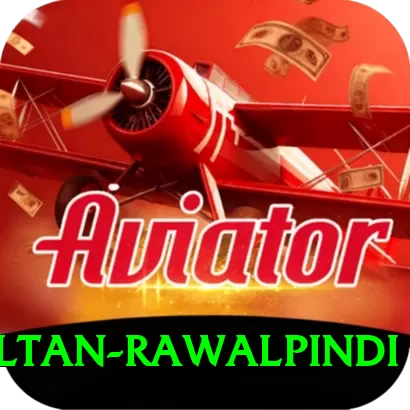 heatwave multan rawalpindi Apps (Tools & Injectors) Master v2.2.1 - 2
