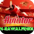heatwave multan rawalpindi Apps (Tools & Injectors) Master v2.2.1