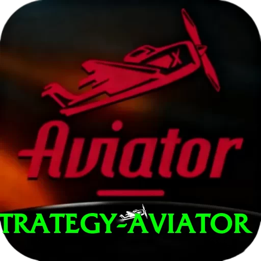 hedging strategy aviator Pro Max v4.7.8 - 2