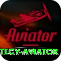 hedging strategy aviator Pro Max v4.7.8