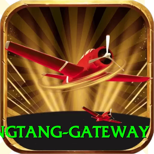 helambu langtang gateway VIP Edition v3.2.2 - 2