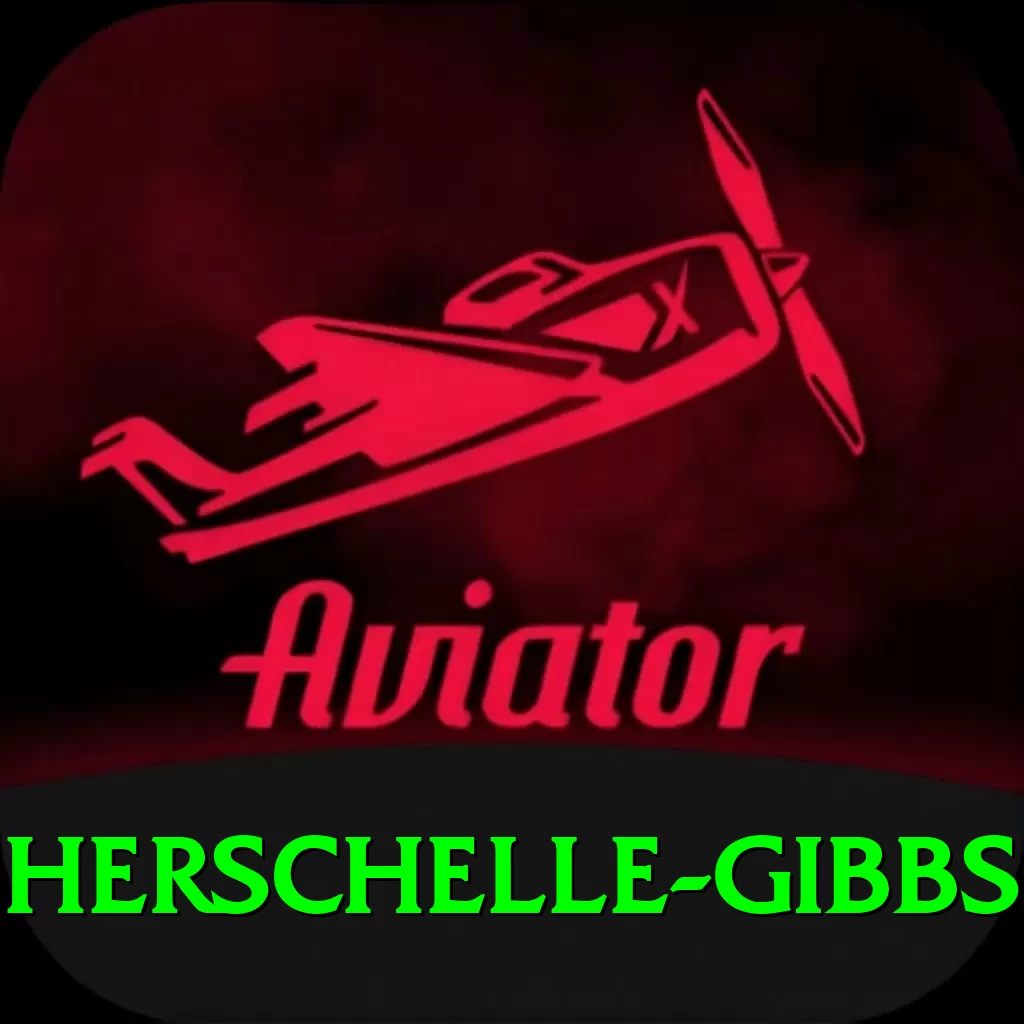 herschelle gibbs Master v2.3.6 - 2