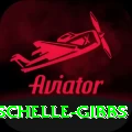 herschelle gibbs Master v2.3.6