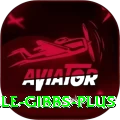 herschelle gibbs - Slots Elite