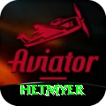 hetmyer Turbo v2.1.1