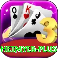 hetmyer Gaming Champion v5.4.1