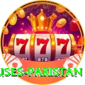 high roller bonuses pakistan Premium v3.3.8