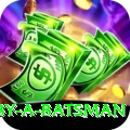 highest odi score by a batsman VIP Edition v1.2.0