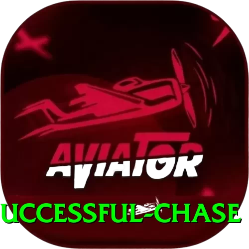 highest successful chase Premium Edition v1.7.5 - 2
