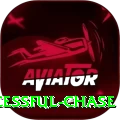 highest successful chase Premium Edition v1.7.5
