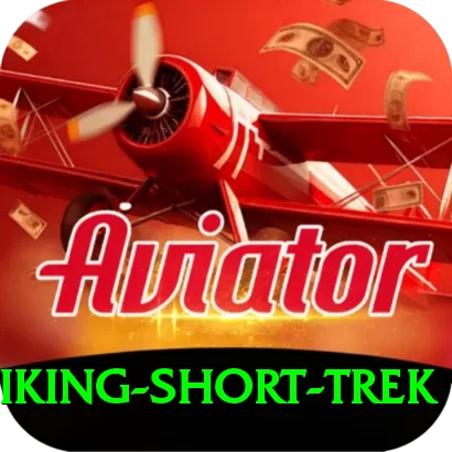 hiking short trek Gold Edition v2.7.4 - 2
